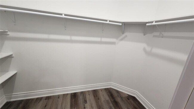 Building Photo - 1968 Greenbriar Ter