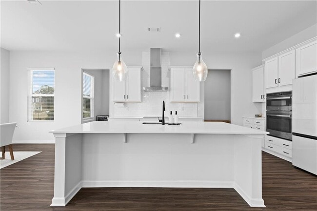 Building Photo - 4068 Annsbury Ct