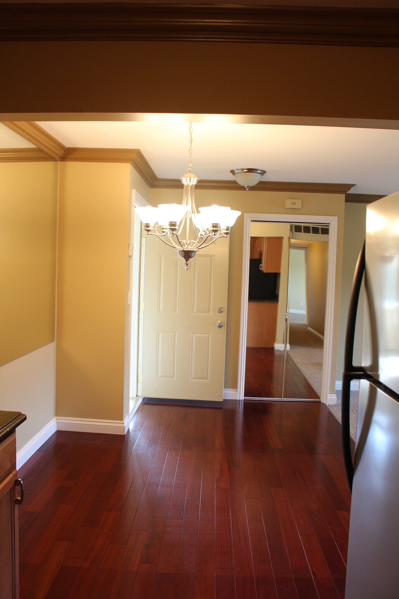 Building Photo - 2311 Walton Blvd