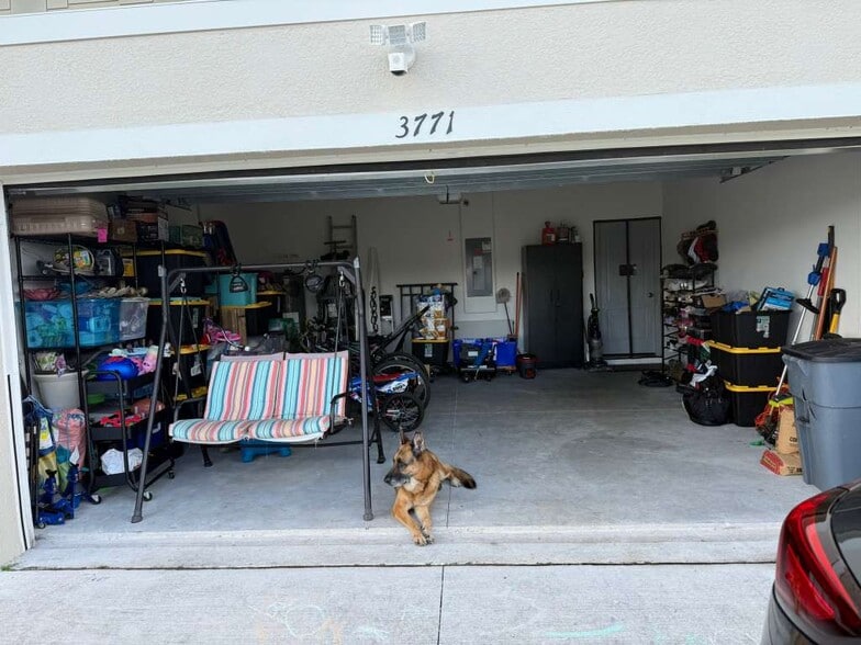 Building Photo - 3771 Alder Bark Ln