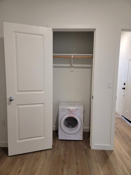 Building Photo - 722 Rosazzo Ln