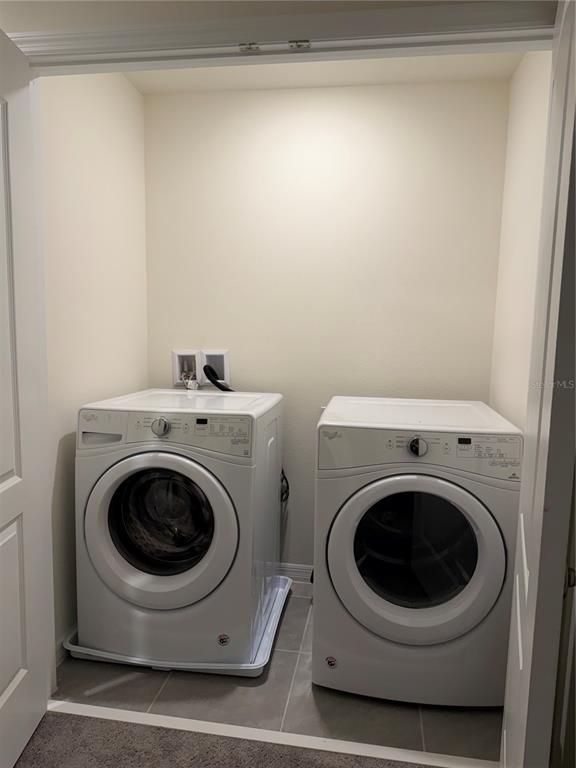 Building Photo - 6606 Leo Ln