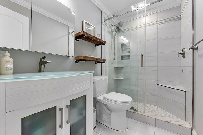 Building Photo - 4230 Deste Ct