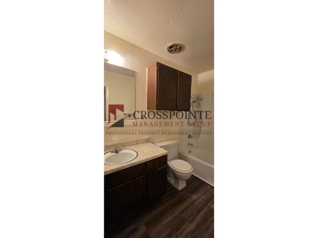 Building Photo - Almost Ready! 3 Bedroom 2 Bath Duplex in Longview!