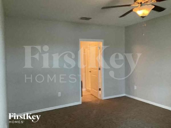 Building Photo - 138 Cascade Bend Dr