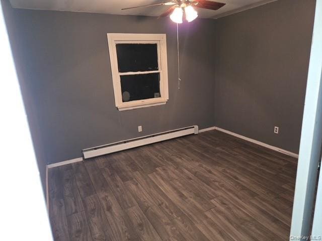 Building Photo - 11 Halliday Rd