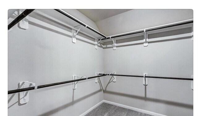 Building Photo - 24419 Wild Bramble Ln