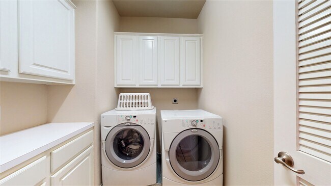 Building Photo - 26 Islewood Blvd