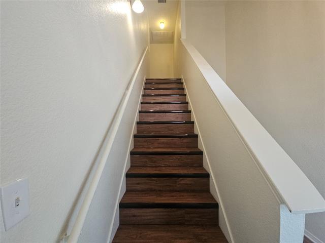 Building Photo - 9100 Cranwell Ct