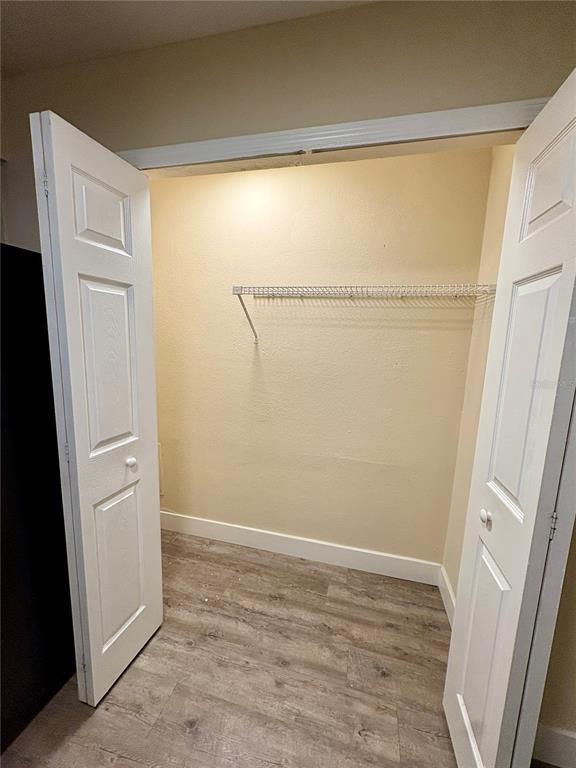 Building Photo - 305 W Grant St