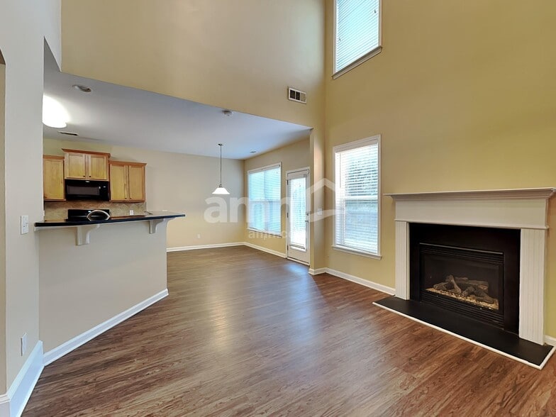 Building Photo - 3436 Archgate Ct