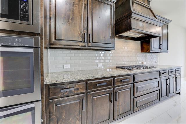 Building Photo - 263 Timber Creek Ln