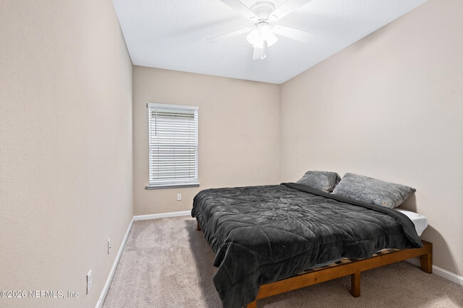 Building Photo - 10206 Powell Creek Ct