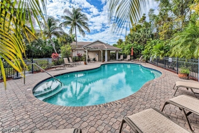 Building Photo - 3555 Avion Woods Ct