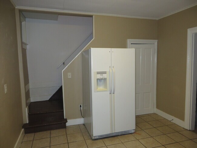 Building Photo - 1125 Wilt St