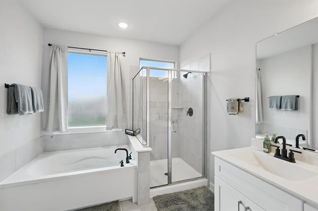 Building Photo - 1104 Silverthorne Trl