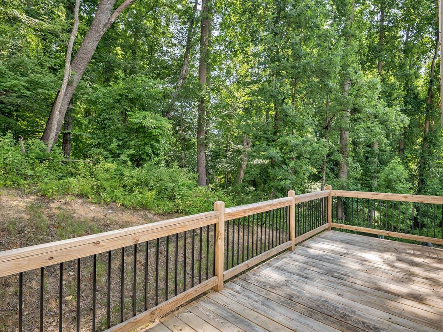 Building Photo - 99999 Enka Lake Ln