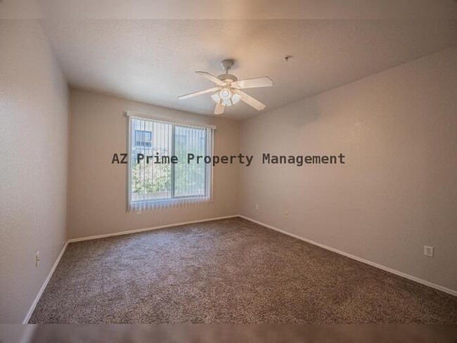 Building Photo - 435 W Rio Salado Pkwy