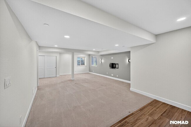 Building Photo - 5092 W 109th Cir