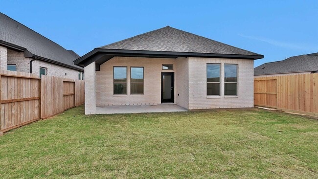 Building Photo - 2914 Sunrise Fld Ln