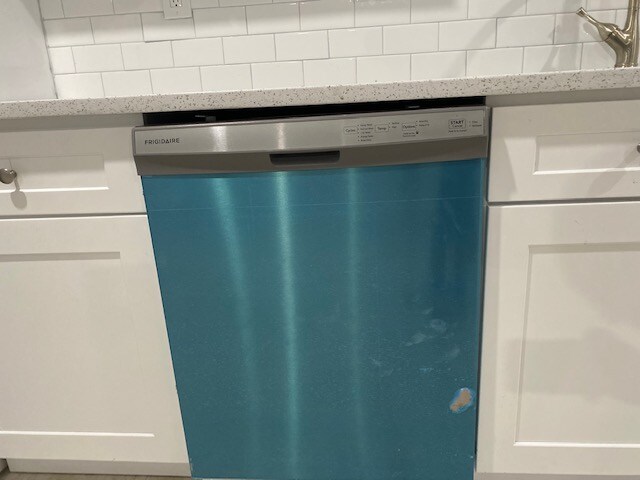 Building Photo - 18 Nuvern Ave