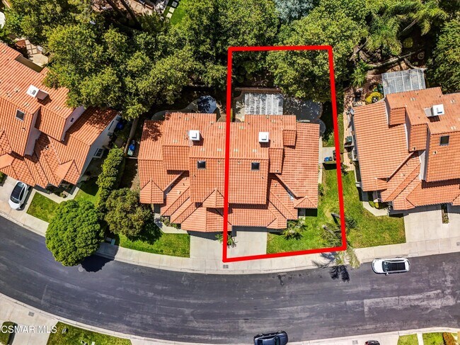 Building Photo - 4759 Rhapsody Dr