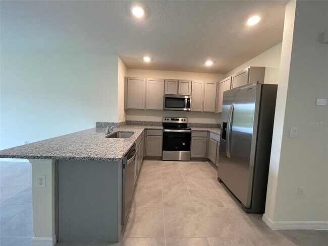 Building Photo - 8434 Hardy Bay Lp
