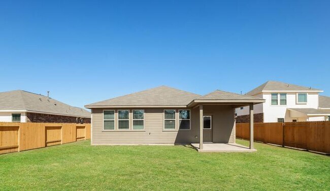 Primary Photo - 26028 Babe Ruth Dr