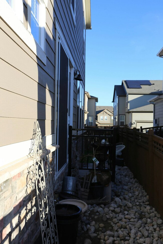 Building Photo - 473 Brailsford St