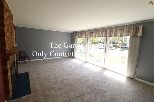 Building Photo - 4109 N Kilpatrick St