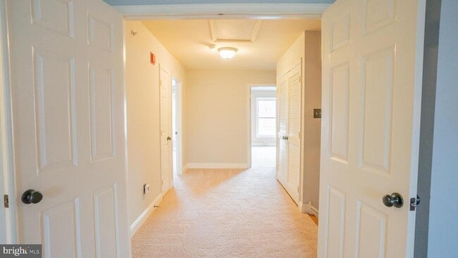 Building Photo - 108 Barefield Ln