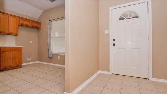 Building Photo - 5105 Caprock Dr