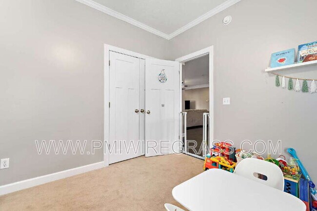Building Photo - 486 Co Rd 722