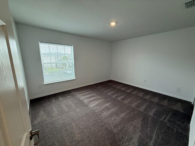 Building Photo - 2130 Penny Ln