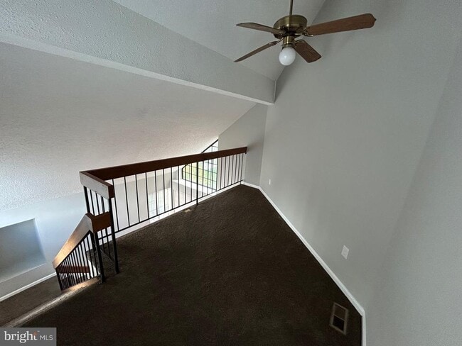 Building Photo - 14103 Lauren Ln