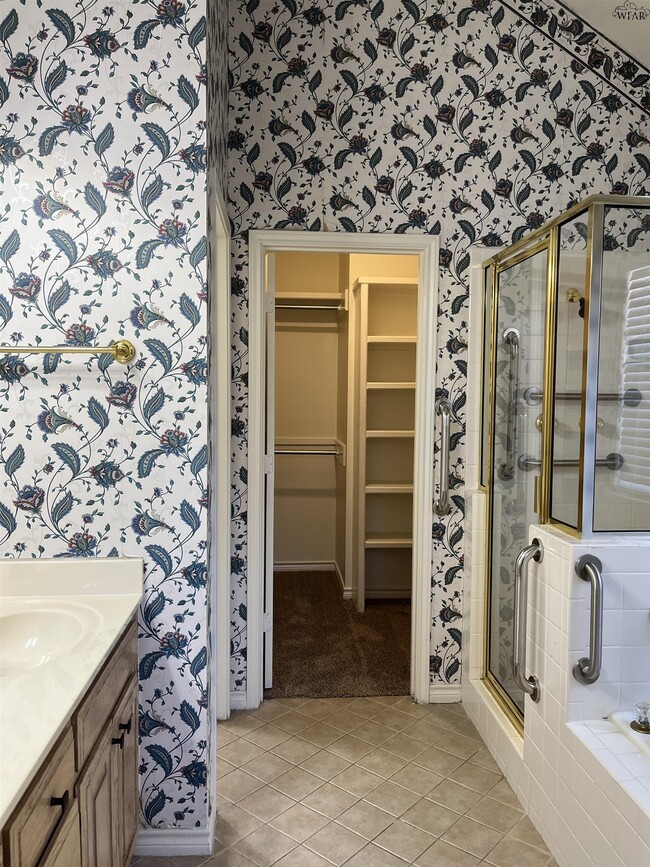 Building Photo - 2820 Judson Cir