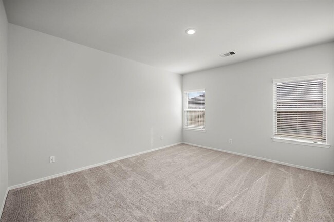 Building Photo - 23327 Wise Walk Dr