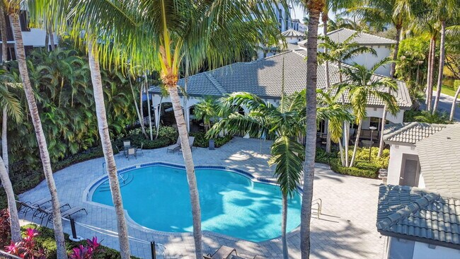 Building Photo - 1660 Renaissance Commons Blvd