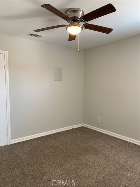 Building Photo - 22702 Marbella Ave