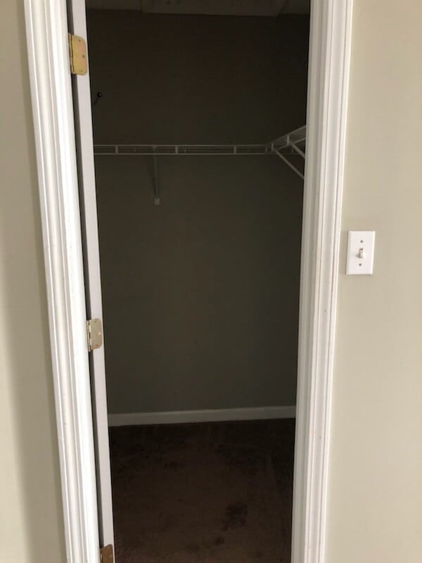 Building Photo - Renovated 2 Bedroom 2 Bath Home for Rent!