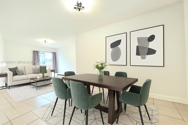 Building Photo - 1152 99th St