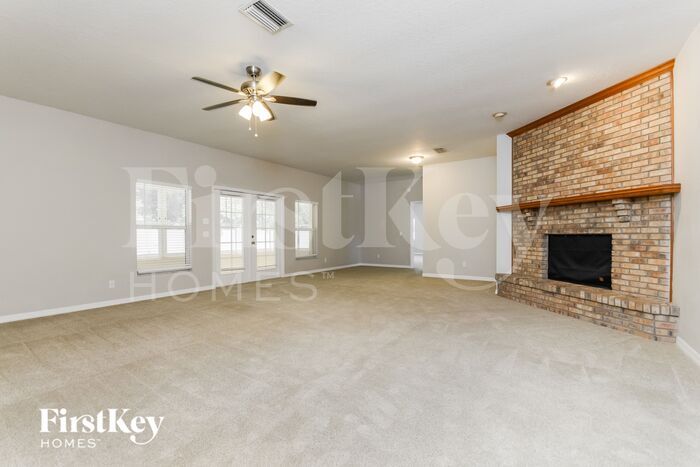 Building Photo - 4421 Mahogany Run