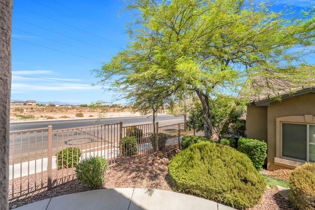 Building Photo - 8985 S Durango Dr
