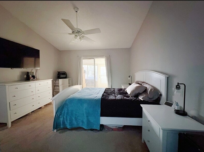 Building Photo - 746 N Jefferson Ave