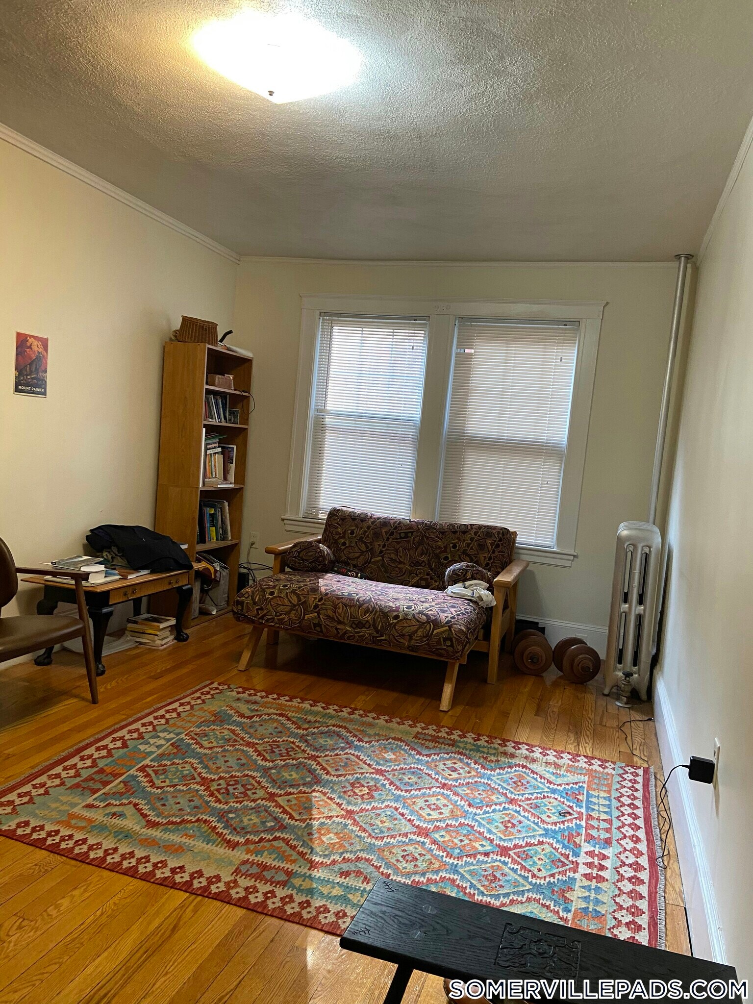 Building Photo - 157 Summer St