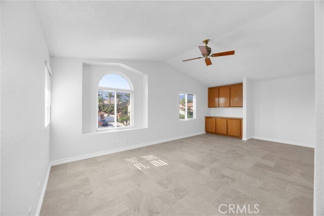 Building Photo - 1247 Bridgeport Rd