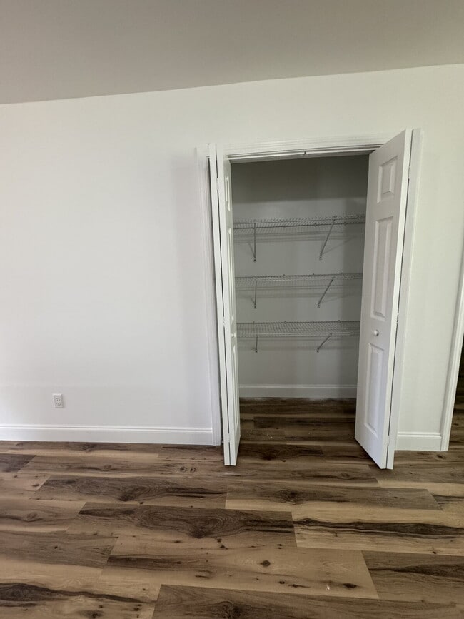 Building Photo - "Charming 3-Bedroom Home in Mars Hill with...