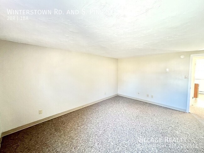 Building Photo - 100 Winterstown Rd