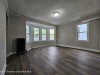 Building Photo - 58 Canaan St