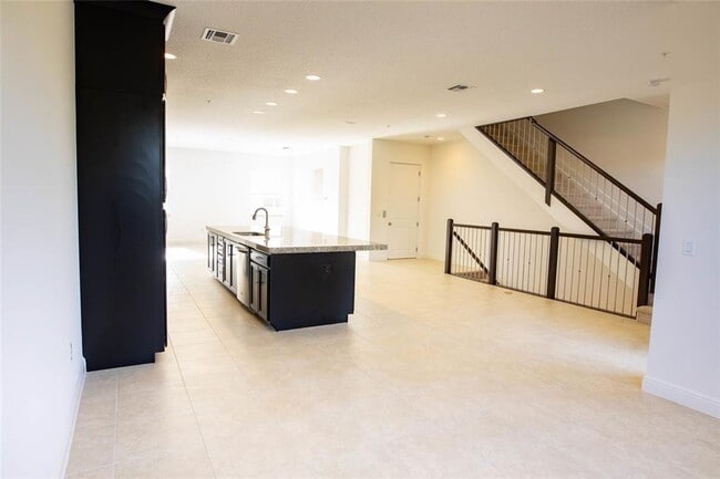 Building Photo - 1759 NW 124th Way